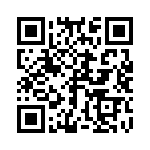 R76PN32204030J QRCode