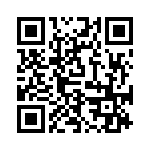 R76QD0470SE00J QRCode