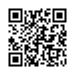 R76QD0470SE00K QRCode