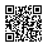 R76QN3100SE30J QRCode