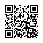 R76QR34704030J QRCode