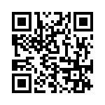 R76QW4100SE30K QRCode