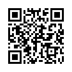 R76TI14704040J QRCode