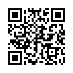 R76TR32204030J QRCode