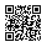 R76UN22204040J QRCode