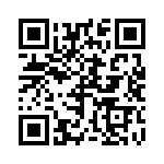 R76UR2680SE30J QRCode