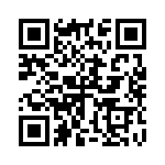 R7710AGE QRCode