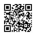 R7731AGE QRCode