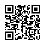 R79GC3100Z340J QRCode