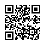 R79MC1470Z340J QRCode