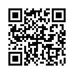 R7BC-Y-G QRCode