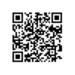 R7F7010113AFP-AA4 QRCode