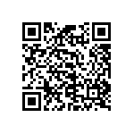 R7F7010223AFP-AA4 QRCode