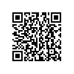 R7FS124773A01CFM-AA0 QRCode