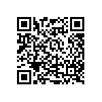 R7FS124773A01CNB-AC0 QRCode