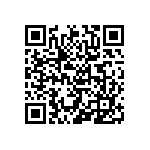 R7FS124773A01CNF-AC0 QRCode