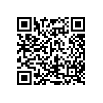 R7FS128782A01CLM-AC1 QRCode