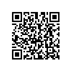 R7FS3A6783A01CNB-AC0 QRCode