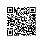 R7FS3A77C2A01CLJ-AC1 QRCode