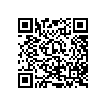 R7FS5D57A2A01CLK-AC0 QRCode