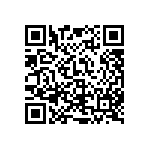 R7FS5D97C2A01CLK-AC0 QRCode