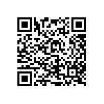 R7FS7G27H2A01CLK-AC0 QRCode