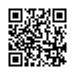 R7S01408XX QRCode