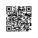 R7S721000VLFP-AA0 QRCode