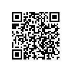 R7S721010VLFP-AA0 QRCode