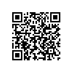 R7S721020VCFP-AA1 QRCode