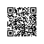 R7S910006CBG-AC0 QRCode