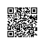 R7S910028CBG-AC0 QRCode