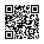 R8002ANX QRCode