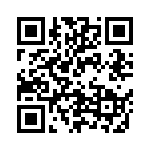 R82CC4220AA70J QRCode