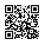 R82CC4470Z330J QRCode