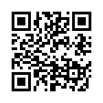 R82DC3150AA60J QRCode