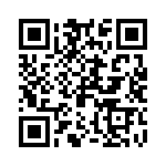 R82DC3220Z360J QRCode