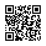 R82DC4100AA60K QRCode