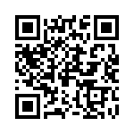 R82EC1470AA50J QRCode