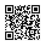 R82EC2220AA50J QRCode