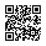 R82EC4100DQ70J QRCode