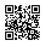 R82EC4100SH70J QRCode