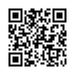 R82MC1470Z350K QRCode