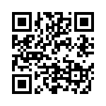 R82MC2470AA60J QRCode