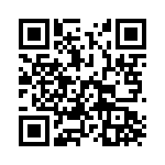 R82MC2470Z350K QRCode