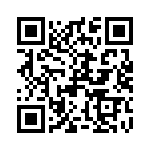 R85049-128-1 QRCode