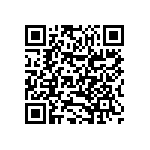 R85049-88-11N03 QRCode