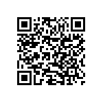 R85049-88-13W02 QRCode