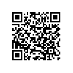 R85049-88-19Z03 QRCode