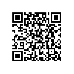 R85049-88-25W02 QRCode